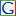 Borloo Google