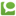 Borloo Technorati
