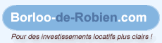 simulation de robien