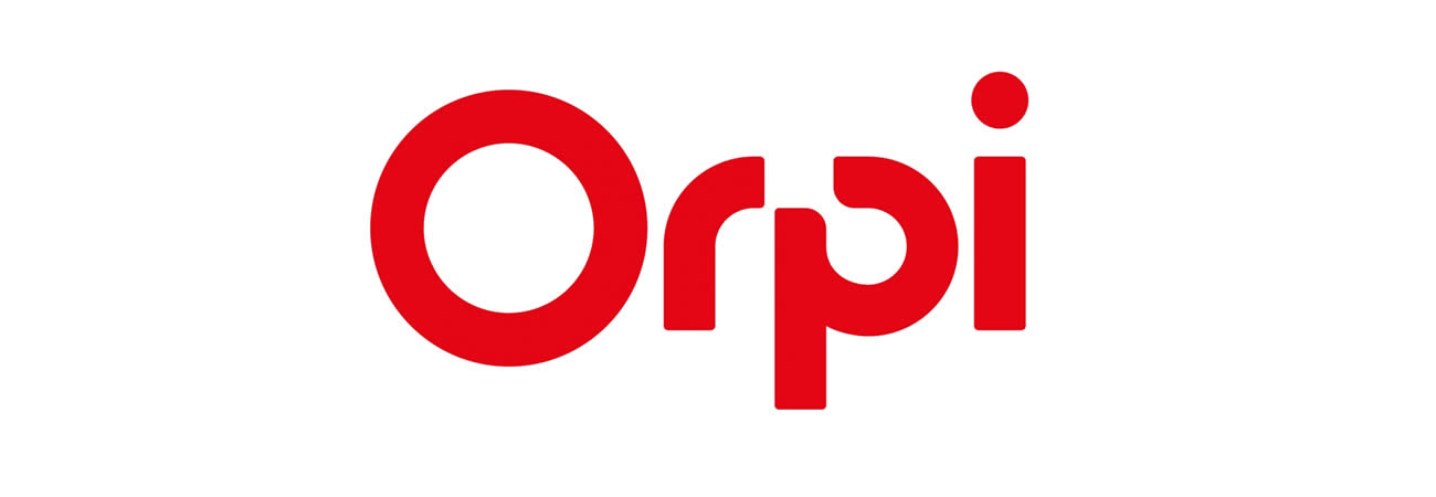 Orpi : le réseau d'agences immobilières préféré des Français