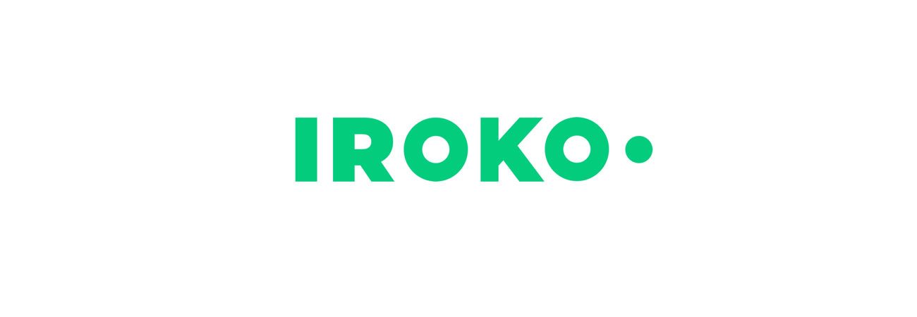 SCPI IROKO ATLAS : la nouvelle SCPI