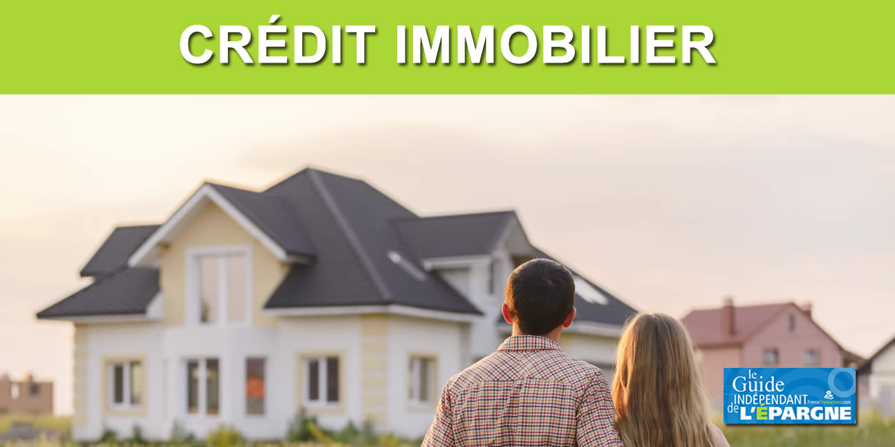 Les taux de crédits immobiliers continuent de grimper, les 4% dépassés (hors assurances) Les taux de crédits immobiliers continuent de grimper, les 4% dépassés (hors assurances)