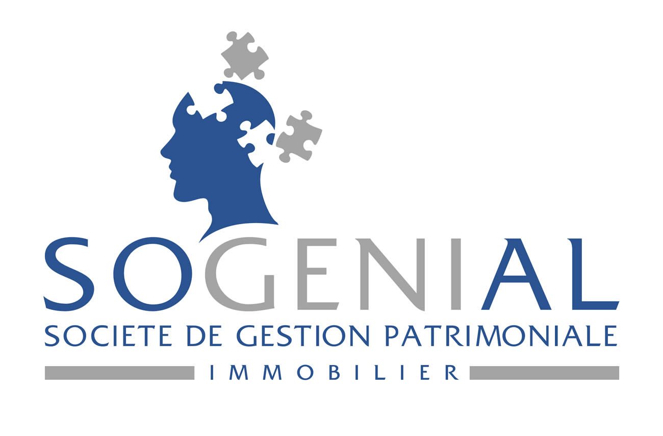 SCPI CŒUR DE REGIONS : les bonnes nouvelles s'enchainent, 3 nouvelles acquisitions SCPI CŒUR DE REGIONS : les bonnes nouvelles s'enchainent, 3 nouvelles acquisitions