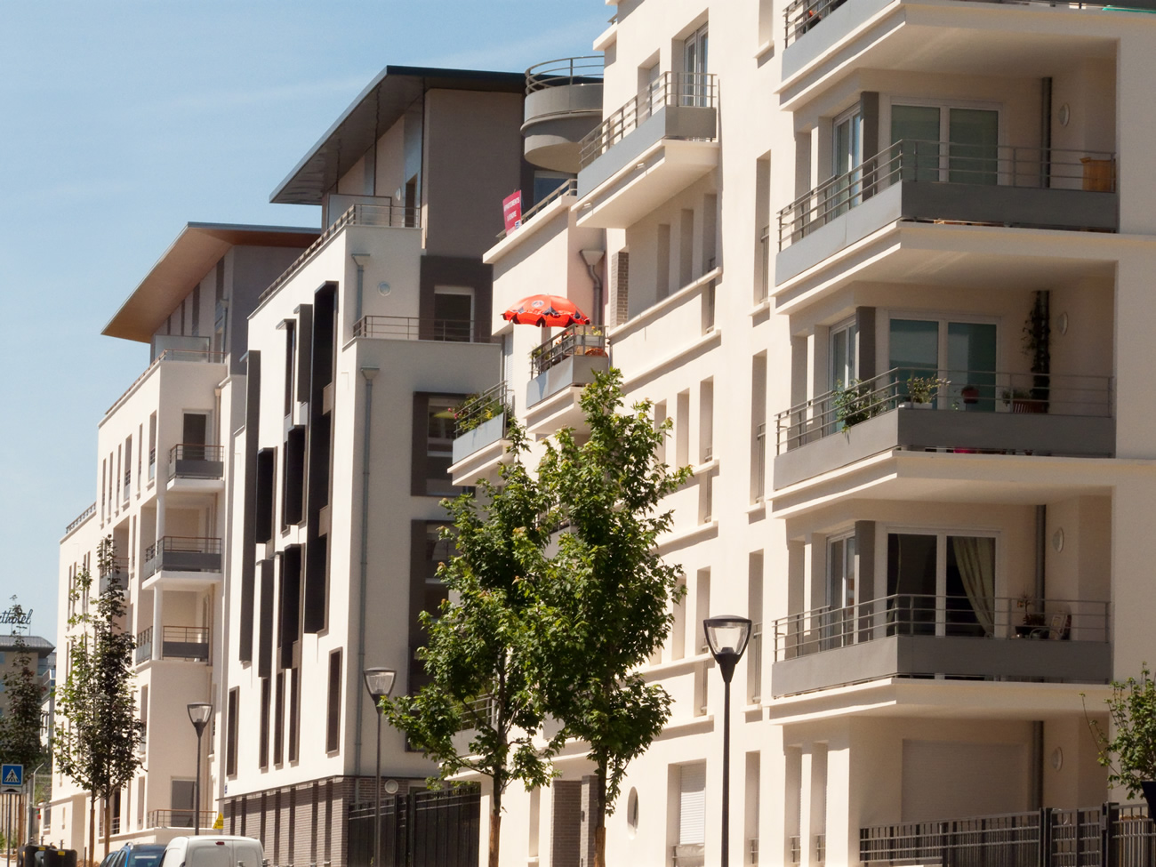 Les 7 mesures 2024 pour tenter de réduire la crise du logement Les 7 mesures 2024 pour tenter de réduire la crise du logement