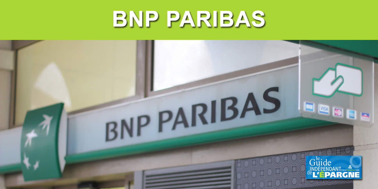 Immobilier de santé : HPF EUROPE labelisé ISR Immobilier de santé : HPF EUROPE labelisé ISR