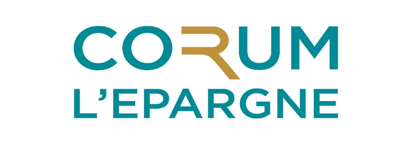 Offre exceptionnelle sur les SCPI CORUM, jusqu'à 3% de prime lors de la souscription Offre exceptionnelle sur les SCPI CORUM, jusqu'à 3% de prime lors de la souscription