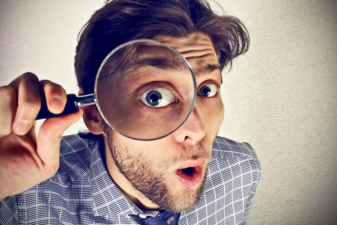 Avez-vous le profil-type de l'acheteur d'un bien immobilier en 2025 ? Avez-vous le profil-type de l'acheteur d'un bien immobilier en 2025 ?