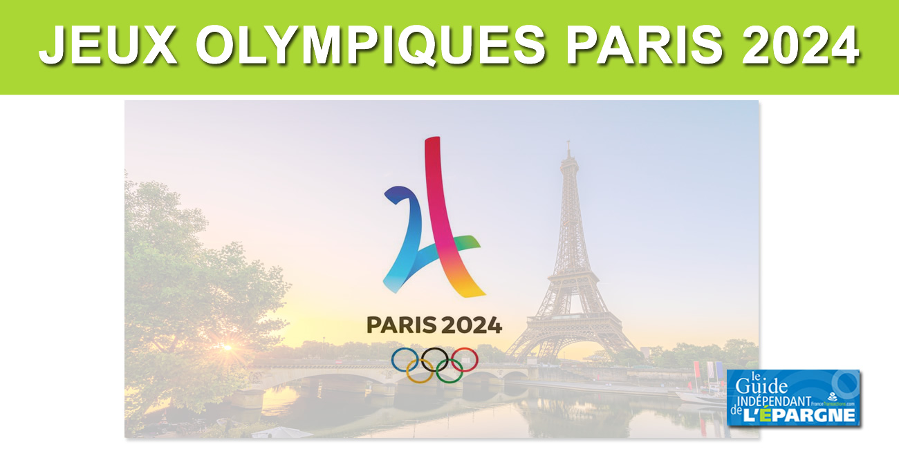 JO Paris-2024 : AirBnb, partenaire majeur des JO, de futurs nuits blanches pour les hôteliers français JO Paris-2024 : AirBnb, partenaire majeur des JO, de futurs nuits blanches pour les hôteliers français