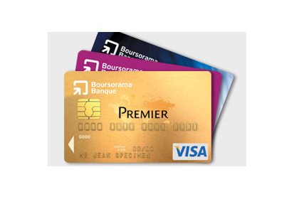 Boursorama : 80 â‚¬ offerts pour bien commencer 2014 !