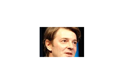 Baroin (UMP) : fusion CSG/impÃ´t sur le revenu, un miroir aux alouettes