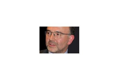 M. Moscovici
