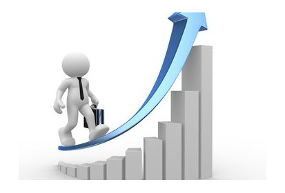 MarchÃ©s Ã©mergents : et si ce miracle Ã©conomique n'en Ã©tait pas un ?