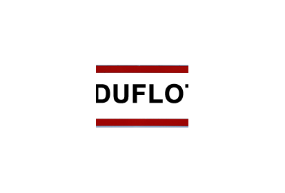 Immobilier locatif Duflot : investissement en direct ou via des SCPI ?