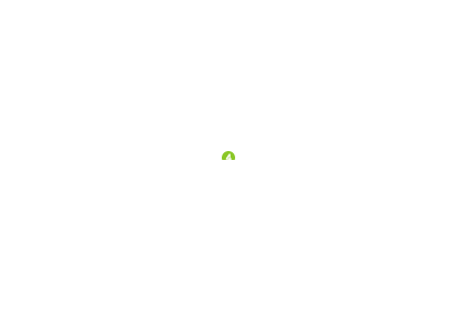 Versements programmÃ©s