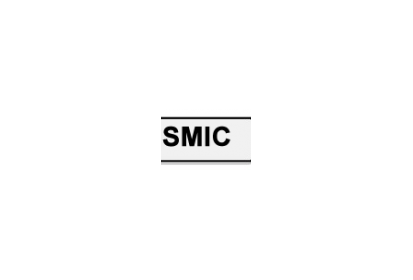 smic 2014